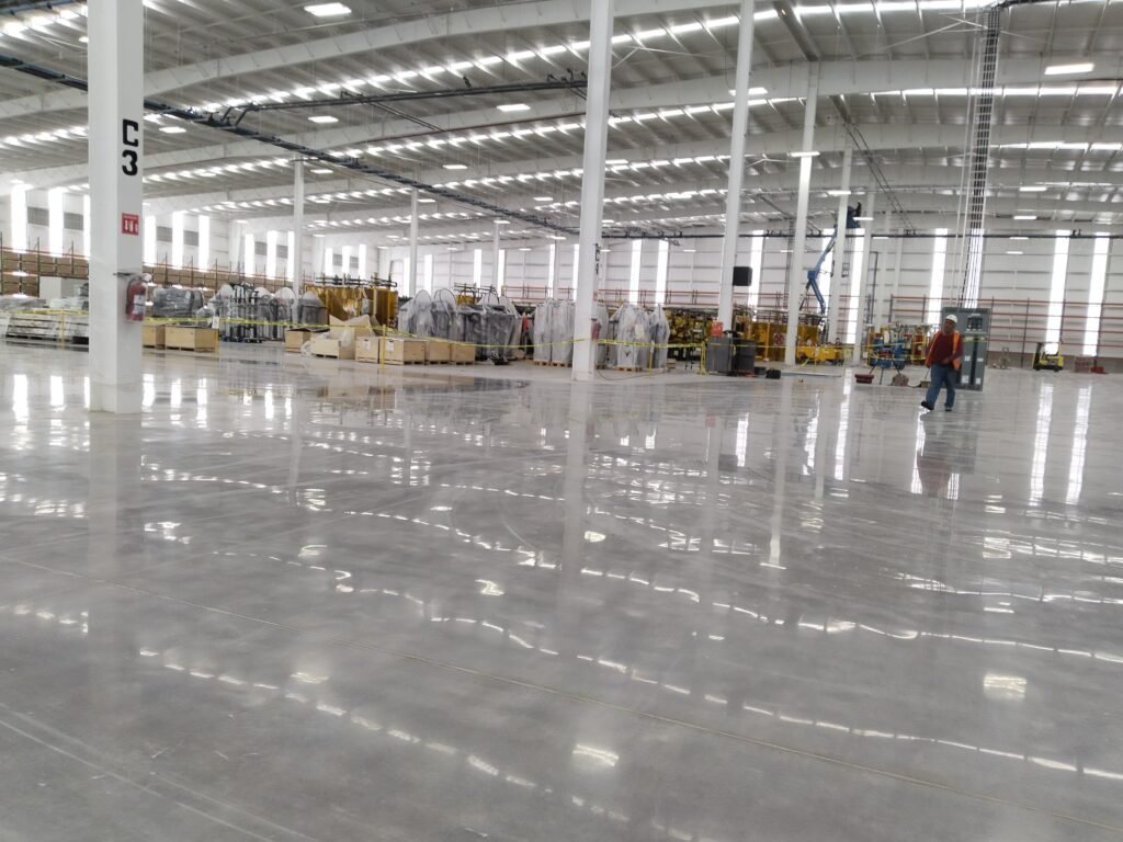 WhatsApp Image 2025-07-08 at 4.42.11 PM