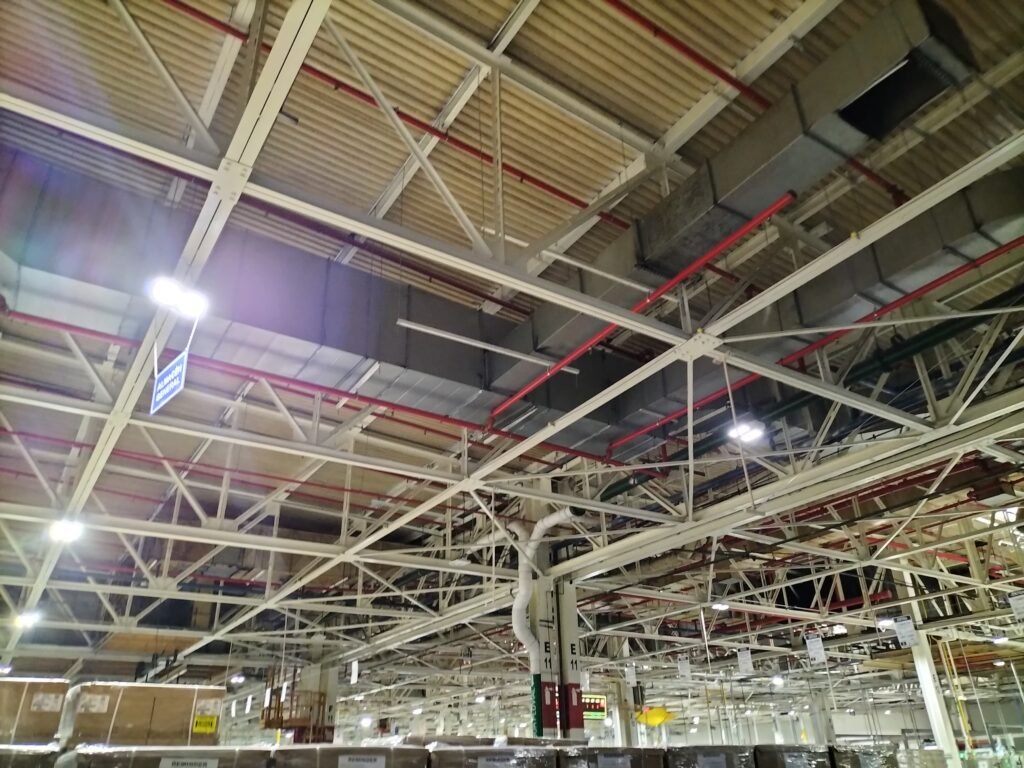 WhatsApp Image 2025-07-08 at 4.46.53 PM